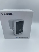 Wzmacniasz sygnału Wi-Fi internet nowy 300Mbps