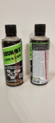 Brunox Lub & Cor Smar Konserwacja broni 400ML