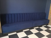 loże barowe, meble do restauracji, meble do lokali ,meble klubowe, kanapy