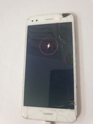 Huawei p9 smart mini  zbity reaguje  nr 375