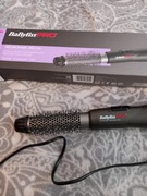 Babyliss pro bab2676tte 32mm lokówko-suszarka 