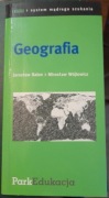 Jarosław Balon, Mirosław Wójtowicz - "Geografia"