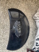 LG 37LH4000 ZA MGJ545887 LG 42LH3000 Podstawka