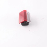 Nowa lampa drzwi wewnętrzna Mercedes benz A0009064405