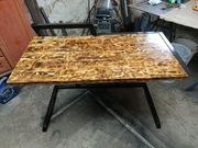 Sprzedam Biurko Loft