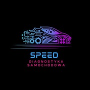 Speed Diagnostyka Samochodowa