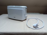 TOSTER SWITCH ON 700W + PUD