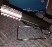 Mikrofon dynamiczny Telefunken TD21