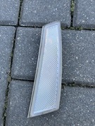 Obrys zderzaka lewy Jeep Liberty KK