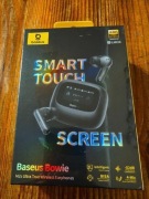 BASEUS m2 ultra nowe