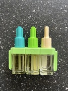 Ambi Pur Odświeżacz powietrza wkład elektryczny 20 ml zapas