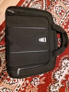 Torba podróżna Roncato 