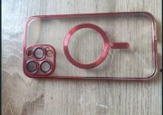 Etui do iPhone 14 pro
