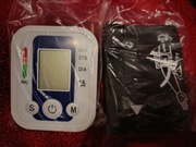 Ciśnieniomierz Fireurus 