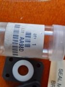 NORDSON AHM440  105519B