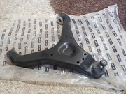 MGZ-104067 WAHACZ IVECO P. DAILY 00- PR DOLNY MAXGEAR