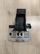 Tacka ociekowa tacka pojemnik na fusy delonghi ecam