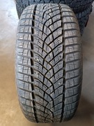 Goodyear ultra grip performance gen-1 225/45r18 95v