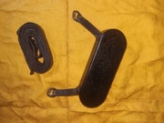 Dodatki do lornetki Dienstglas