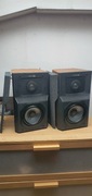 Kolumny Jbl xpl90