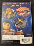 Gra Bee Movie PC