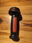 Uchwyt rączka szlifierka kątowa 