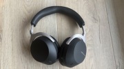 Słuchawki bezprzewodowe ANC Beyerdynamic Aventho 300 - gwarancja do 03.2028