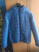 Sprzedam kurtkę męska 164 rozmiar 