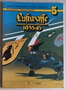 Malowanie i oznakowanie Luftwaffe 1935-45 cz. 5