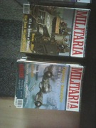 MILITARIA 173 NUMERY