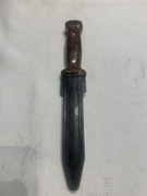 NÓŻ PILOTÓW WOJSKOWY RADZIECKI WDW