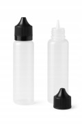 BUTELKi 60ml 10szt