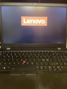 Laptop Lenovo L15 i5 1135G7