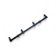 Podpórka na 4 wędki RODPOD 65cm