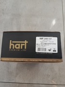 Klocki Hart Premium 249157 