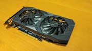 Karta graficzna Gigabyte GeForce GTX 1660 SUPER OC 6GB GDDR6