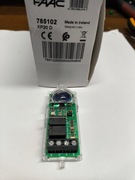 wkład do fotokomórki Faac XP 20D