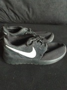 Buty do biegania Nike 