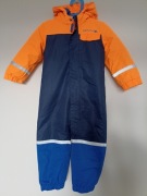 Kombinezon North Ville r.92