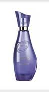 Avon Encanto Alluring 50 ml folia unikat 