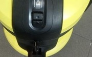 Odkurzacz piorący Karcher SE 4001