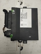 MODUŁ KESSY VW TOUAREG 7L0909135A