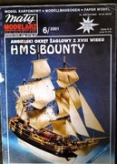 Mały Modelarz 6/2001