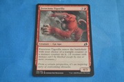 [MTG]Ferocious Tigorilla [Ikoria: Lair of Behemoths](EN)