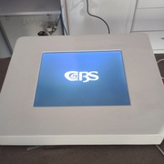 Karboksyterapia mobilna w walizce