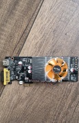 Karta graficzna Zotac  gt610 1 gb