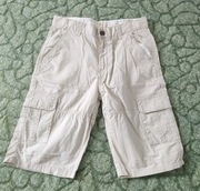 Spodnie  dla chłopca rozm.146