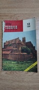 Młody Technik 12/1986