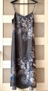 Banana Republic Midi Slip dress 8