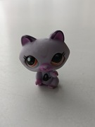Littlest Pet Shop LPS 
